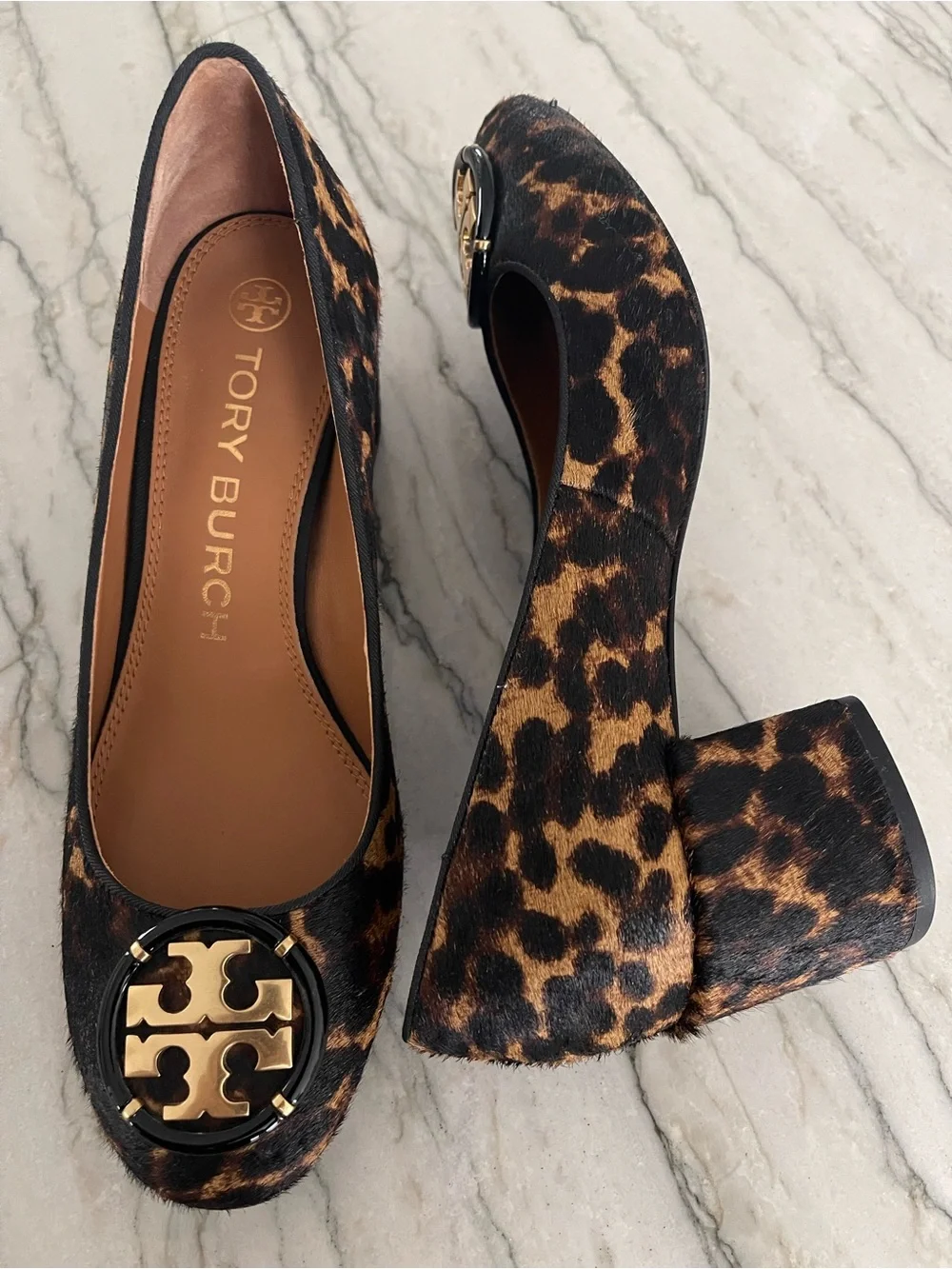 Tory Burch tory burch
